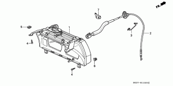 CONCERTO Europe 17SK301
