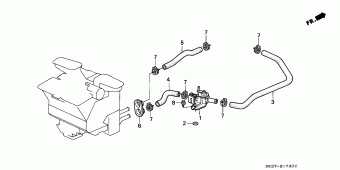 CONCERTO Europe 17SK301