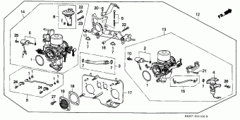 CONCERTO Europe 17SK301