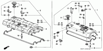 CONCERTO Europe 17SK301