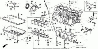 CONCERTO Europe 17SK301