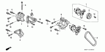 CONCERTO Europe 17SK301