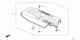 CIVIC Europe 17SMGB01
