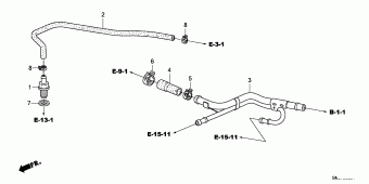 CIVIC Europe 17SMGB01