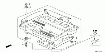 CIVIC Europe 17SMGB01
