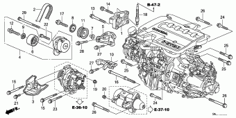 CIVIC Europe 17SMGB01