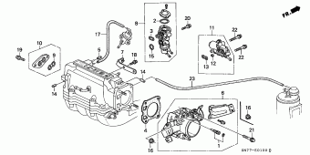 ACCORD Europe 17SN701