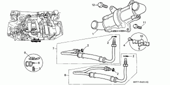 ACCORD Europe 17SN701