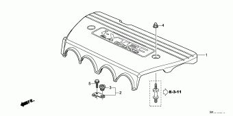 CR-V Europe 17SWAB01