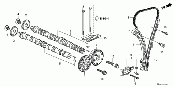 CR-V Europe 17SWAB01