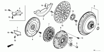 CR-V Europe 17SWAB01