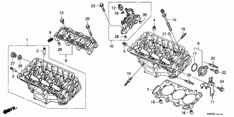 ACCORD Europe 17TA0801