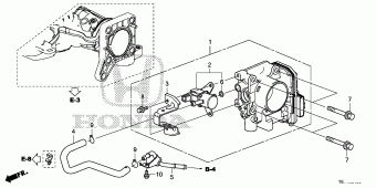 MOBILIO General 17TE7F01