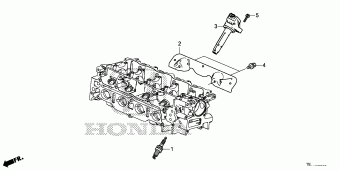 MOBILIO General 17TE7F01