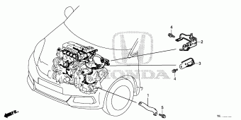 MOBILIO General 17TE7F01