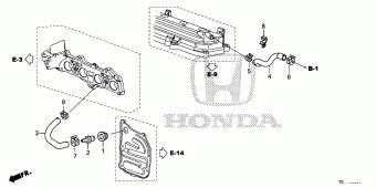 MOBILIO General 17TE7F01