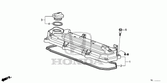 MOBILIO General 17TE7F01