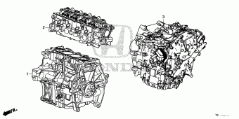 MOBILIO General 17TE7F01