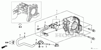BRIO General 17TG1D01