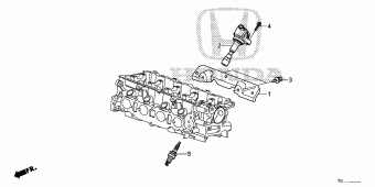 BRIO General 17TG1D01