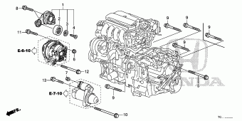BRIO General 17TG1D01