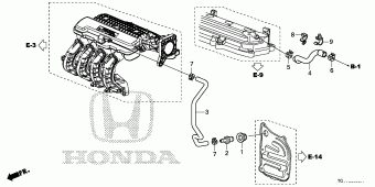 BRIO General 17TG1D01