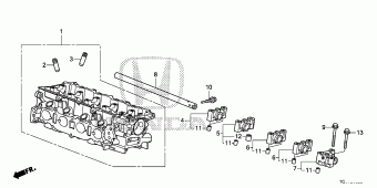 BRIO General 17TG1D01