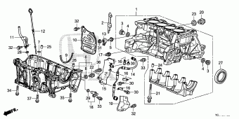 BRIO General 17TG1D01