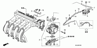 CITY ZX General 18SEL7T1