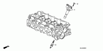CITY ZX General 18SEL7T1