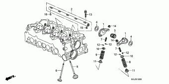 CITY ZX General 18SEL7T1