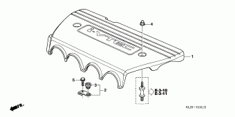 STEP WGN General 18SLJ601