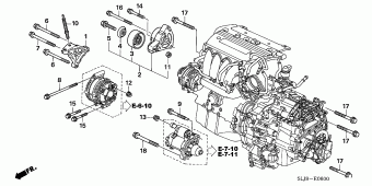STEP WGN General 18SLJ601