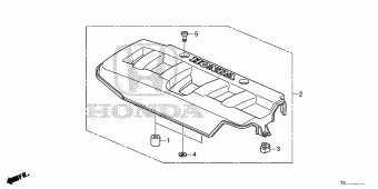 ACCORD General 18T2MF01