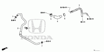 ACCORD General 18T2MF01