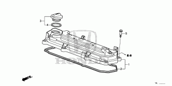 BRIO AMAZE General 18T4TET1