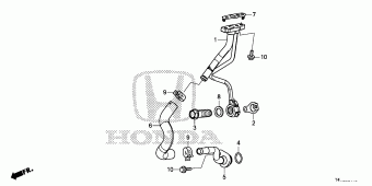AMAZE General 18T4TG01