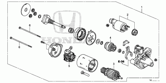 AMAZE General 18T4TG01