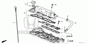 AMAZE General 18T4TG01