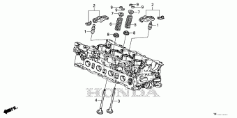 AMAZE General 18T4TG01