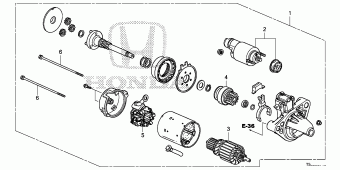 JAZZ General 18T5LF01