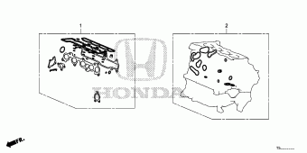 JAZZ General 18T5LF01