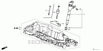 CITY General 18T9AE01