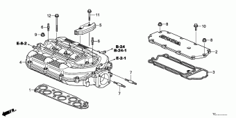 ACCORD General 18TC0C01