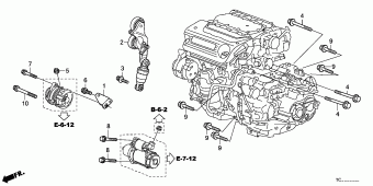 ACCORD General 18TC0C01