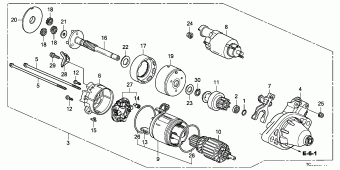 ACCORD General 18TC0C01
