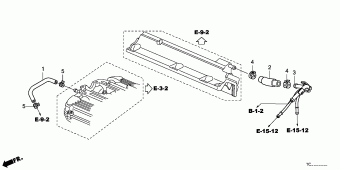 ACCORD General 18TC0C01
