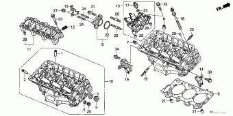 ACCORD General 18TC0C01