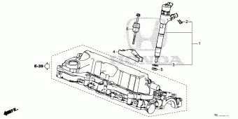 MOBILIO General 18TE7E01