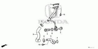 MOBILIO General 18TE7E01